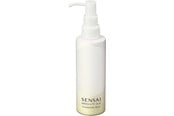 Ansiktsvård - Sensai Absolute Silk Cleansing Milk 150 ml - 4973167074831