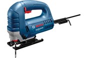 Sticksågar - Bosch GST 8000 E PROFESSIONAL JIGSAW - 060158H000