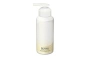 Ansiktsvård - Sensai Absolute Silk Micro Mousse Wash 180 ml - 4973167074848