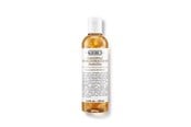 Ansiktsvård - Kiehl's Calendula Herbal-Extract Toner 250 ml - 3700194711719