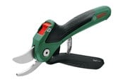 Grästrimmer - Bosch EasyPrune CORDLESS GARDEN SHEARS - 06008B2102