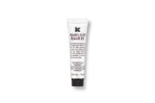 Ansiktsvård - Kiehl's Lip Balm #1 - 3605970366018
