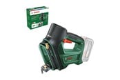 Verktyg - Bosch UniversalPump 18V incl. 1 x 2.0 Ah battery and charger - 0603947101
