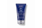 Ansiktsvård - Kiehl's Men Facial Fuel Energizing Moisture Treatment 125 ml - C-KI-151-B2