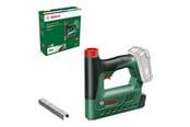 Verktyg - Bosch UniversalTacker 18V-14 (SOLO) - 06032A7000