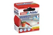 Tejp & lim - tesa extra Power Perfect - 56343-00038-03
