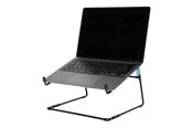 Systemtillbehör - R-Go Tools R-Go Steel Office - RGOSC020BL