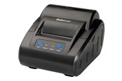 Label printer - Safescan TP-230 - label printer - B/W - thermal line - 134-0535