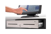 Systemtillbehör - Safescan HD-4646S - Cash Drawer - 8717496333209