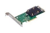Hårddisk, tillbehör - Broadcom 9500 series 16i Tri-Mode - 05-50134-00