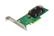 Hårddisk, tillbehör - Broadcom 9500 series 8i Tri-mode - 05-50134-01