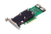 Controller - Broadcom MegaRAID 9660-16i - 05-50107-00