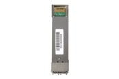 Repeatrar, förstärkare, broar och transceivers - Netgear ProSafe AXM762 - SFP+ transceiver module - 10 GigE - AXM762P10-10000S