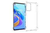 Mobile - Covers & Cases - Insmat Impact - back cover for mobile phone - 650-1228