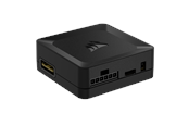 Chassi, tillbehör - Corsair iCUE LINK System Hub - CL-9011116-WW