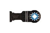 Verktyg - Makita Saw Blade 32mm - B-64951