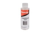 Dränk/Tryckpumpe - Makita Vakuum Pumpe Olie 150ml - AS00VP050M