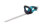 Häcksax - Makita DUH507Z Cordless Hedgecutter (SOLO) - DUH507Z