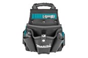Verktygslådor & lagringssystem - Makita E-15182 Screwdriver Holster with Handle - E-15182