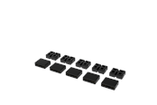 Chassi, tillbehör - Corsair iCUE LINK Connector Set - CL-9011125-WW