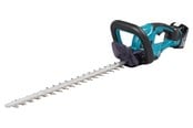 Häcksax - Makita DUH507RF Cordless Hedgecutter - DUH507RF