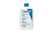 Kroppsvård - CeraVe Moisturising Lotion 473ml - Dry to Very Dry Skin - 3337875597395