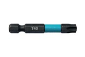 Borr & Bits - Makita Impact Screwdriver Bit - 2 pieces - B-63812