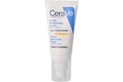 Ansiktsvård - CeraVe Facial Moisturizing Lotion SPF30 52ml - Normal to Dry Skin - 3337875840620