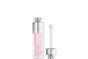 Smink - Christian Dior Addict Lip Maximizer 001 Pink - 3348901635998