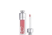 Smink - Christian Dior Dior Addict Lip Maximizer 012 Rosewood - 3348901636100
