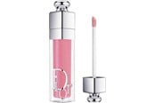 Smink - Christian Dior Dior Addict Lip Maximizer 010 Holo Pink - 3348901636353