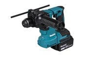 Skruv/Borrmaskine - Makita DHR183Z Cordless Combi Drill - DHR183Z