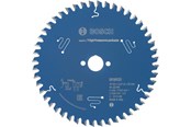 Cirkelsågar - Bosch EXPERT FOR HIGH-PRESSURE LAMINATE CIRCULAR SAW BLADE FOR HANDHELD CIRCULAR SAWS - 2608644354