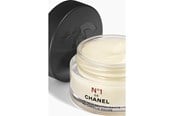 Ansiktsvård - Chanel N1 Red Camelia Revitalizing Eye Cream 15 g - 3145891406405
