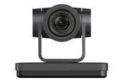 Nätverkskamera  - BenQ DVY23 - conference camera - 5J.F7314.003