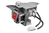 Projektorlampa - BenQ projector lamp - 5J.JGX05.001
