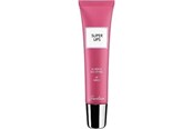 Smink - Guerlain Superlips Lip Hero 15 ml - 3346470612228