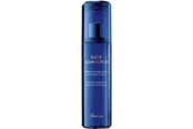 Kroppsvård - Guerlain Super Aqua-Lotion 150 ml - 3346470614956