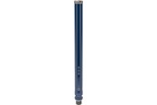 Borr & Bits - Bosch BEST FOR CONCRETE DIAMOND WET CORE CUTTER G 1/2-INCH FOR DIAMOND DRILLS - 2608601347