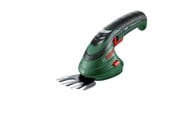 Häcksax - Bosch Isio CORDLESS MULTI-SHEAR KIT - 0600833106