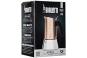 Kaffe och Espresso - Bialetti New Venus 4 cups - 7284