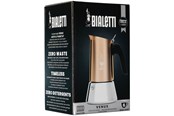 Kaffe och Espresso - Bialetti New Venus 6 cups - 7285