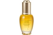 Ansiktsvård - L'Occitane Immortelle Divine Youth Oil - 3253581762868