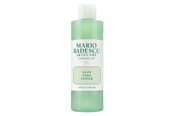 Ansiktsvård - Mario Badescu Aloe Vera Toner 236 ml - 785364204034
