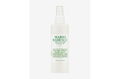Ansiktsvård - Mario Badescu Facial Spray With Aloe 236 ml - 785364134546