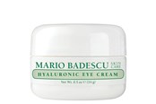 Ansiktsvård - Mario Badescu Hyaluronic Eye Cream 14 g - 785364304116
