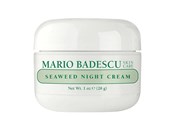 Ansiktsvård - Mario Badescu Seaweed Night Cream 28 g - C-M9-092-01