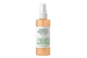 Ansiktsvård - Mario Badescu Facial Spray With Aloe Sage & Orange Blossom 118 ml - C-M9-153-03