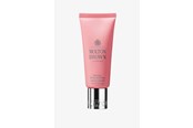 Kroppsvård - Molton Brown Delicious Rhubarb & Rose Hand Cream 40 ml - 5030805000030