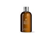Kroppsvård - Molton Brown Tobacco Absolute Bath & Shower Gel 300 ml - 5030805002942
